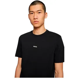 Boss Tchup schwarz XL