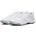 Puma Unisex puma white/puma silver/ash gray 40 5