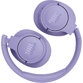 JBL Tune 770NC violett