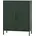 Sideboard x x Flaschengrün