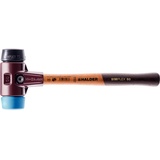 Halder Simplex EH 3012 Schonhammer 40.5cm (3012.060)