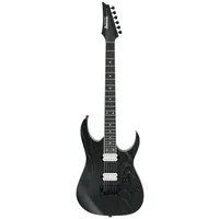 Ibanez RGR652AHBF-WK Prestige