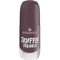 Essence Naegel NagellackGel Nail Polish 44 Truffle Trouble 8 ml