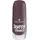 Essence Naegel NagellackGel Nail Polish 44 Truffle Trouble 8 ml