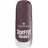 Essence Naegel NagellackGel Nail Polish 44 Truffle Trouble 8 ml