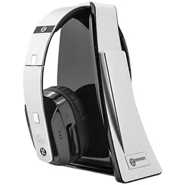 Geemarc CL 7400 OPTI