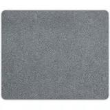 Karat Floordirekt - Bodenschutzmatte Viking Für Hartböden Silbergrau 100 x 120 cm
