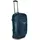 Osprey Rolling Transporter 2-Rollen 70 cm / 60 l venturi blue