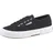 black white 36