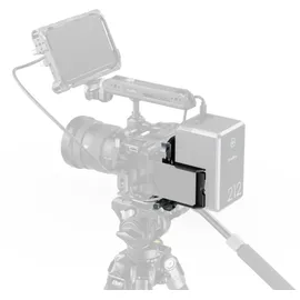 SmallRig 5315 V-Mount Battery Mount Plate Kit ( Pro )