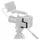 SmallRig 5315 V-Mount Battery Mount Plate Kit ( Pro )