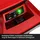 Einhell Professional GP-EA 18/150 Li BL-Solo