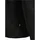 New Line Half Zip Midlayer Schwarz M