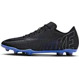 Nike Mercurial Vapor 15 Club FG/MG (DJ5963)