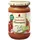 Zwergenwiese Sauce Tomatensauce mit Mascarpone 400 g