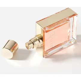 HUGO BOSS Boss Alive Eau de Parfum 30 ml