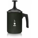 Bialetti Tutto Crema