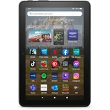 Amazon Fire HD 8 2022 8.0" 32 GB Wi-Fi mit Werbung schwarz
