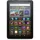 Amazon Fire HD 8 2022 8.0" 32 GB Wi-Fi mit Werbung schwarz