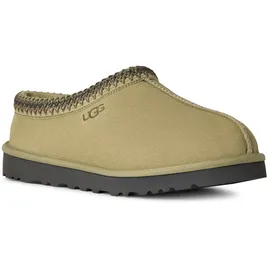 UGG Australia Tasman Ii Herren Braun 45