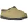 UGG Australia Tasman Ii Herren Braun 45