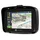 NAVITEL G590 MOTO GPS Navigation System Europa für Motorrad