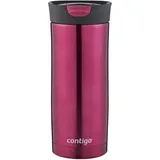 Contigo Huron