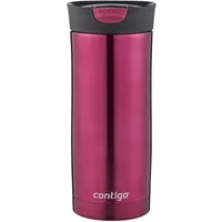 Contigo Huron vivacious 0,47 l