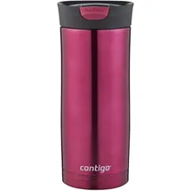 Contigo Huron vivacious 0,47 l