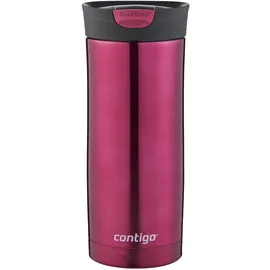 Contigo Huron vivacious 0,47 l