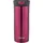 Contigo Huron vivacious 0,47 l