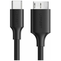 UGREEN USB-C — USB Micro B (1 m, USB