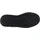 Tom Tailor Schnürstiefel Herren Schwarz 43