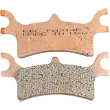 EBC Brakes FA314R