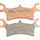 EBC Brakes FA314R