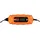 Topex Automatik-ladegerät 10a/ 160w