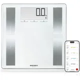 Soehnle Shape Sense Connect 100