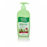 Instituto Español Loción After Sun Aloe Vera 300 ML