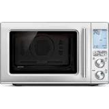 Sage The Combi Wave 3 in 1