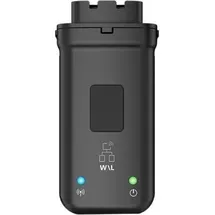 GoodWe 'WIFI-LAN Kit, Dongle Com-Dongle mit Wifi / LAN