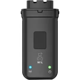 GoodWe 'WIFI-LAN Kit, Dongle Com-Dongle mit Wifi / LAN
