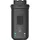 GoodWe 'WIFI-LAN Kit, Dongle Com-Dongle mit Wifi / LAN