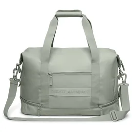 GOT BAG Weekender 36 l Bass