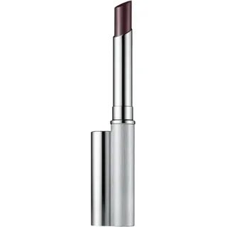 Clinique Almost Lipstick Black Honey 1.9 g