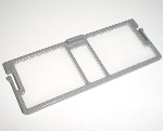Luftfilter F vorne SANYO PLC-XU56 (Chassis XU5600)