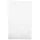Legamaster Einlegeetiketten 30 x 90 mm Weiß 40 St.