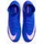 Nike Mercurial Superfly 10 Pro FG Herren blau 43