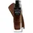 24 deep espresso 30 ml
