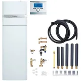 Vaillant Paket 1.464/2 auroCOMPACT 0010029782