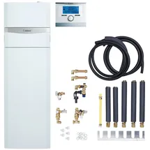 Vaillant Paket 1.464/2 auroCOMPACT 0010029782